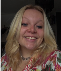 Merel Samenzorg